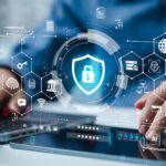 Cybersecurity Awareness Month: What You Need to Know