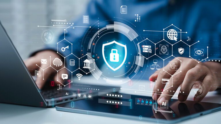 Cybersecurity Awareness Month: What You Need to Know