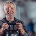 Physical Therapy Is Over — but You’re Not Back to Normal: What Now?