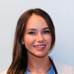 Dr. Mariah Grispi