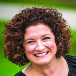 Marianne Kirwan