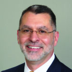 Mark Josaitis