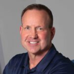 Mark Powicki, PT, DPT, CSCS