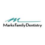 Norman Marks, DDS, S. Aaron Marks, DDS, Brandon Marks, DDS, and Matthew Tomoda, DDS