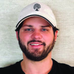 Matt Wentzlaff