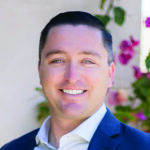 Matthew Martin
