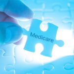 Medicare 2027: The Annual Notice of Change and Other News