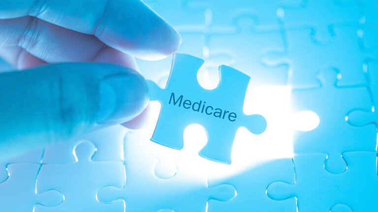 Medicare 2027: The Annual Notice of Change and Other News