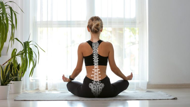 The Truth About Wellness: Feeling Better Is Just the Beginning