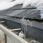 Getting Your Roof Ready for Winter