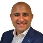 Michael Cocco