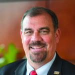 Michael Menninger
