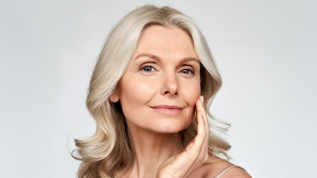 Beyond the ‘Pulled’ Look: Understanding the Deep Plane Facelift