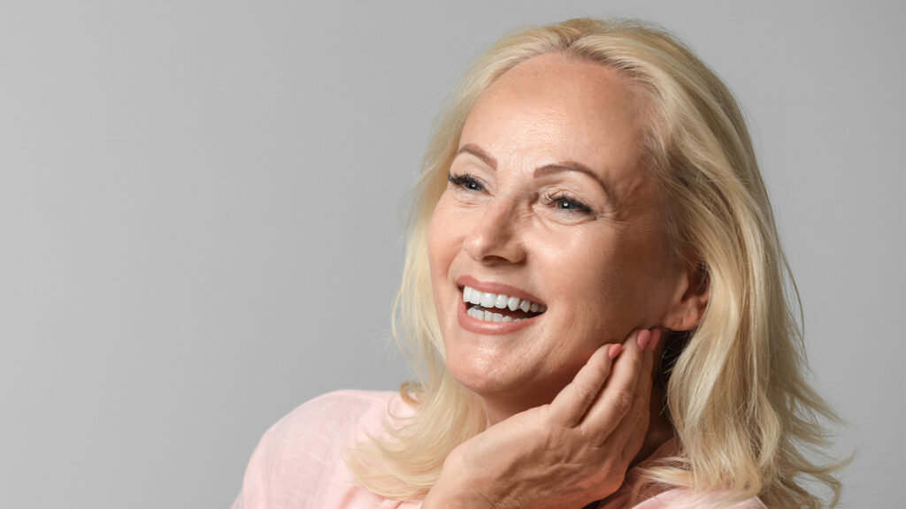 Why Laser Season Is About More Than Just Wrinkles