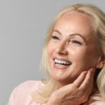 Why Laser Season Is About More Than Just Wrinkles