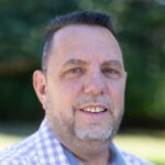 Mike Chiofalo
