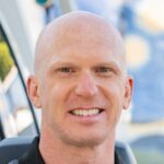 Mike Neel