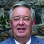Mike West