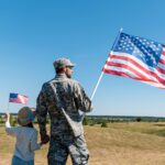 Veterans of The Cross Provides Assistance to Veterans and Their Families