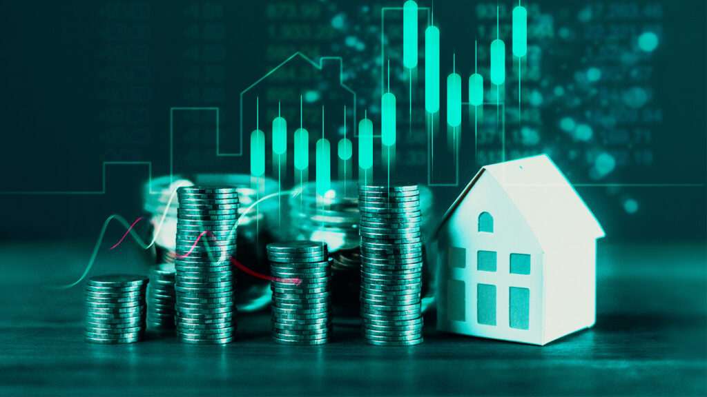 7 Things That Quietly Lower the Value of Your Home