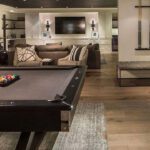 More Living Space, More Possibilities: Home Trends We Are Seeing This Fall