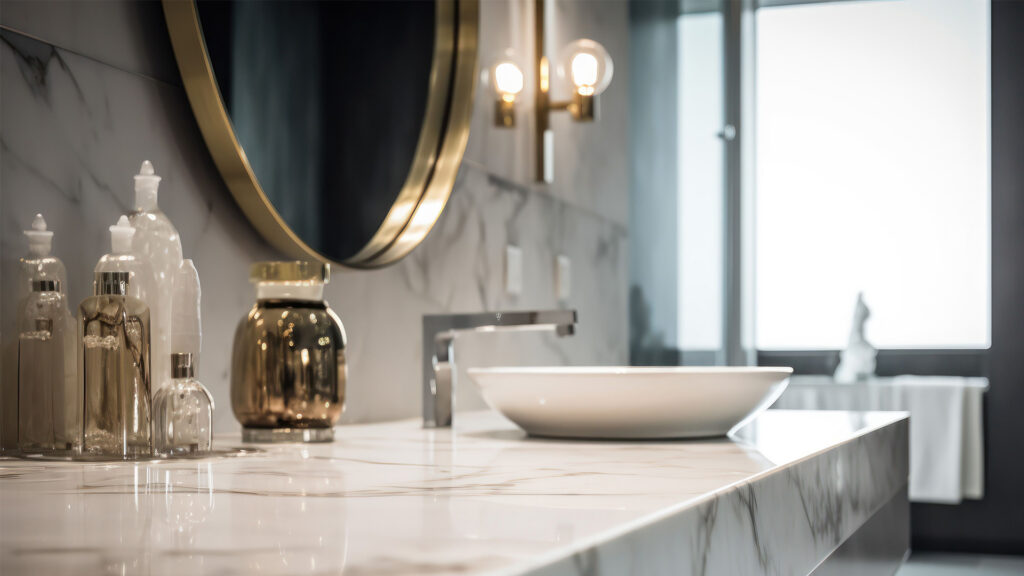 Designing Spaces for the Life You Live