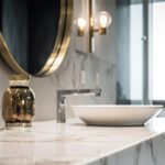 Designing Spaces for the Life You Live