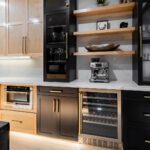 Before You Move a Wall, Island or Appliance: What Your Remodeler Should Evaluate First