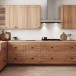 From Gray to Great: Home Design Trends Are Warming Up