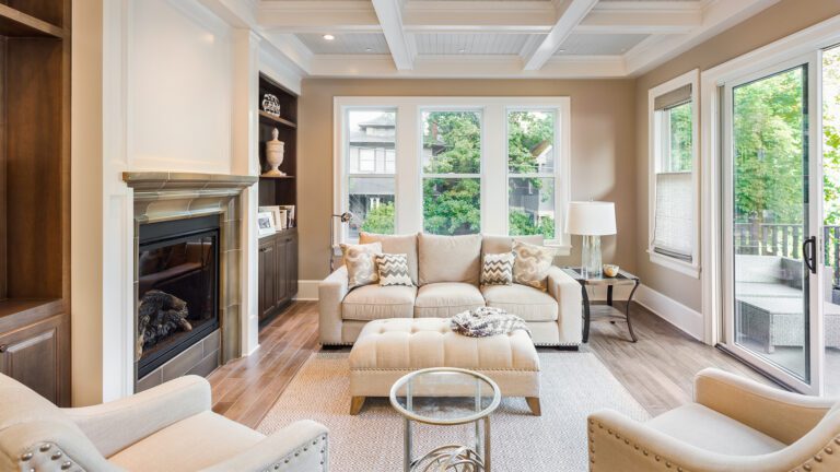 Could You Prove What You Own? A Simple 5-Step Checklist to Create a Home Inventory Before Disaster Strikes