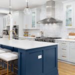 Fall Back in Love With the Way Your Home Works