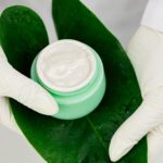 Animal Fats in Your Bathroom Cabinet: Miracle Cure or Just Another Fad?