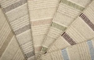 Anthony's World of Floors samples