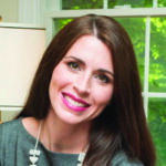 Molly Higgins