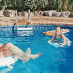 Protecting What You’ve Built: How Umbrella Insurance Can Help Safeguard Your Family, Finances and Future