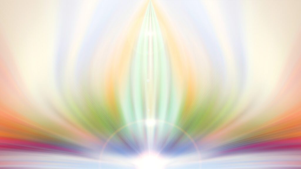 It’s Communication, Not Marketing: A Shift in the Spiritual Space