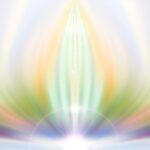 It’s Communication, Not Marketing: A Shift in the Spiritual Space