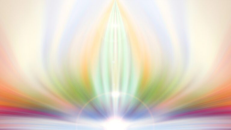 It’s Communication, Not Marketing: A Shift in the Spiritual Space