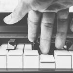 It’s Never Too Late to Begin: Music Lessons for Adults