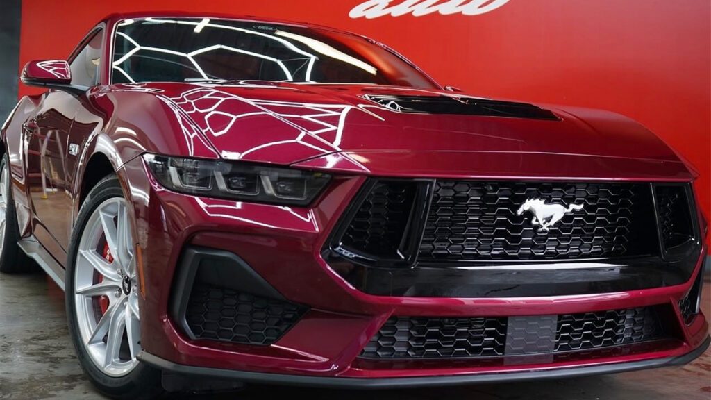 Q&A With a Wrap and Tint Guy: Answers to Common Questions About Paint Protection and Tint