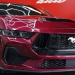 Q&A With a Wrap and Tint Guy: Answers to Common Questions About Paint Protection and Tint