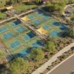 Verdin: A New Community Taking Root in North Phoenix