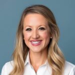 Natalie Lewis, MPSA, GIA GG