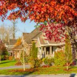 More Than Real Estate — It’s Home