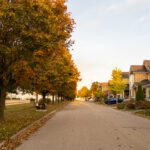 As the Seasons Change: Smart Real Estate Tips for Bastrop