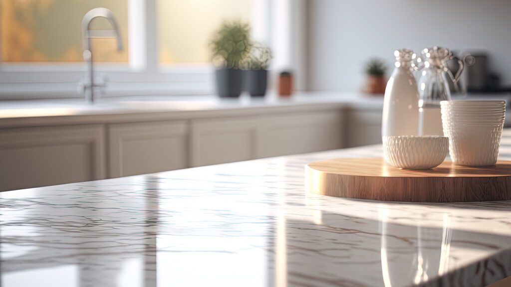 Kitchen Trends That Are Worth It — and Trends You May Regret