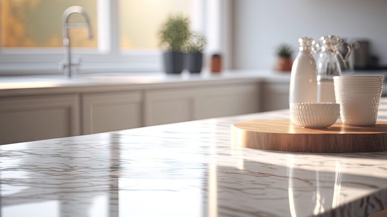 Kitchen Trends That Are Worth It — and Trends You May Regret