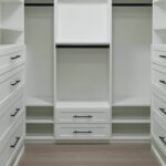 Your Closet Isn’t Too Small — It Might Just Not Be Working for You