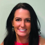 Nichole Garofalo