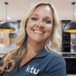 Nichole Pingon